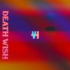 Death Wish Six - Totally Beaned