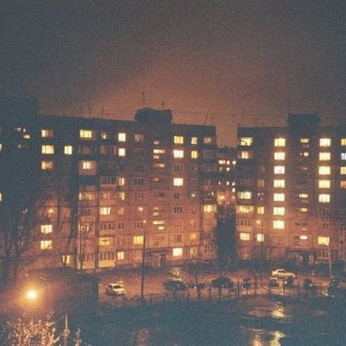 Тетрис – время