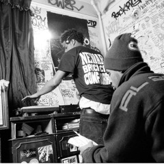 Artifacts - Cmon Wit Da Git Down (Prod. Carlo D.C.)