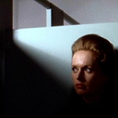 Peggy Nicholson