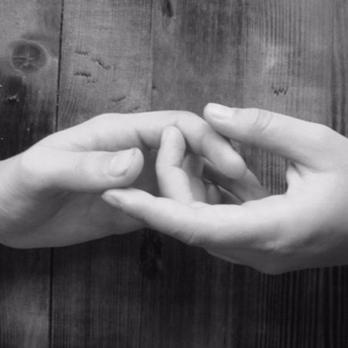A Gentle Touch