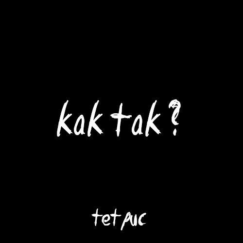 Kak tak. Эльдар Хохлов Тетрис. Антон зиер Пермь. Liveinternet kak_tak Сергей. Vot kak to tak mp3.