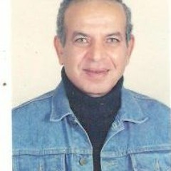 سهره إذاعيه مع الشاعر فؤاد قاعود