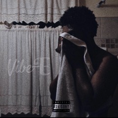 Truth is.. (feat. Okir)