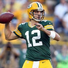 Shawn Cotton: Consistency (Podcast)