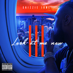 Dumb (Prod. By Bizness Boi)