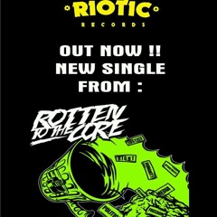 Rotten To The Core - Omongkosong