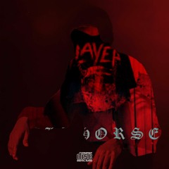 SYRINGE - UNLEASH ME . C&S+PROD. BY PSCHD