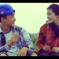 SELAMAT TINGGAL - RAPZEE & Ociel MZi (ZO.FLASH) Ft. Lia Listia, Nona A.P (Official Video)