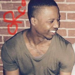 What's Real?-oRca-<Prod. by oRca>