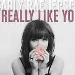 I Really Like You 2016 - Bonchu Amy Mvaimb Ft Vinoy Nongsky - Private Mix