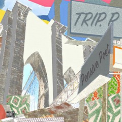 Trip P - Pensive Poet