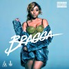 100 (ft. Tshego)