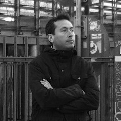 Gez Varley interviewed in Depth about his journey in music. LFO and G Man .Part 1 of four.