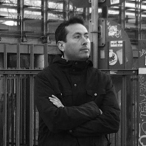 Gez Varley interviewed in Depth about his journey in music. LFO and G Man .Part 1 of four.