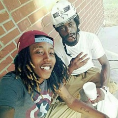 "Diamonds Dancing" Young Dade , Shawty rell & TMann