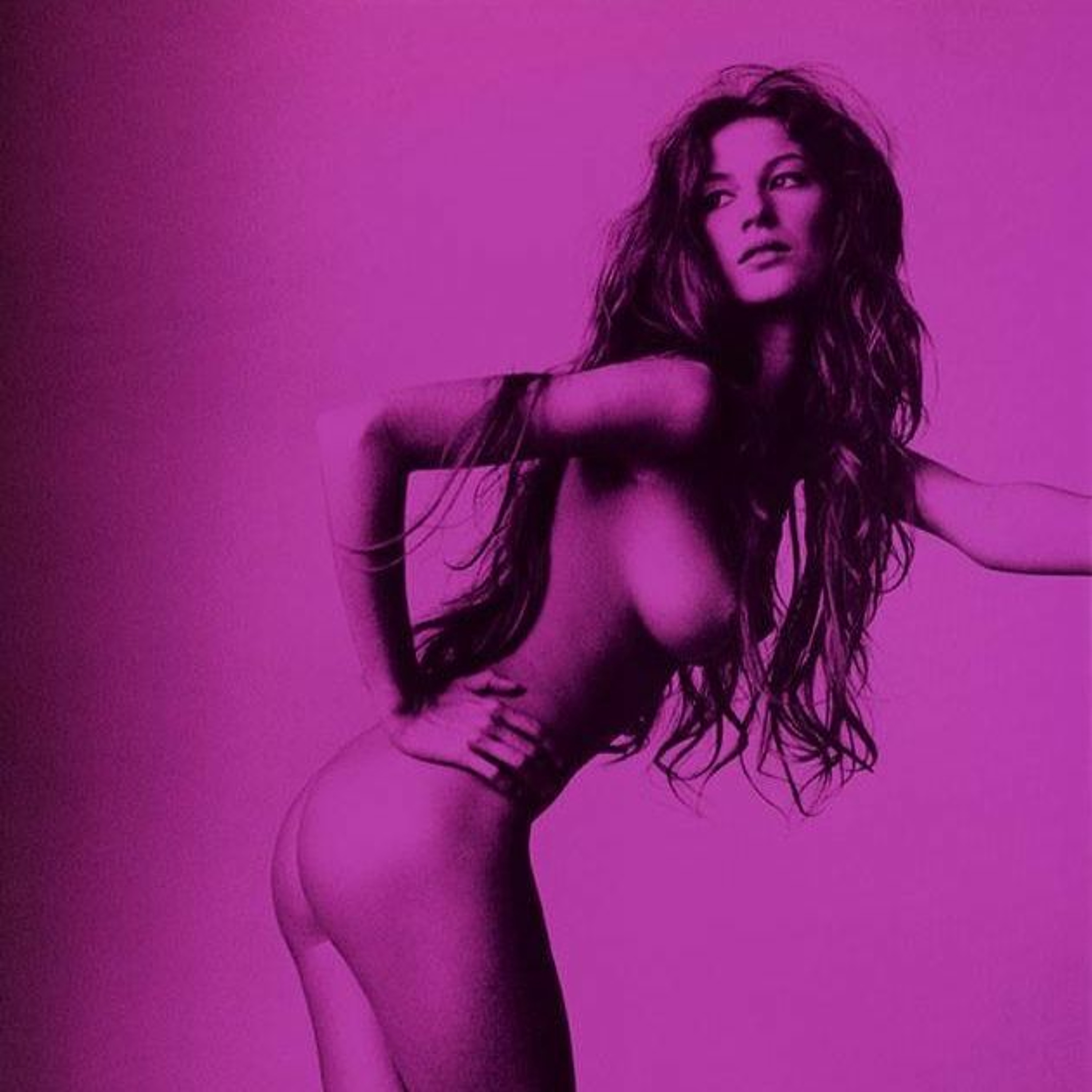 GISELEBUNDCHEN20A episode artwork