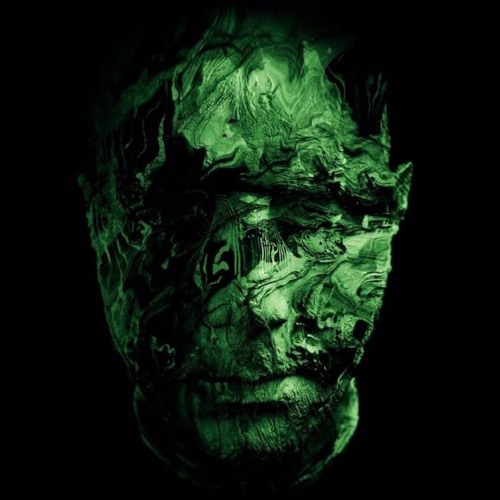 Cirez D - Paradiso ID