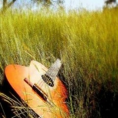 Great Acoustic covers