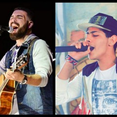 اسمى(ادهم سليمان)بشكل جديد درامز (سيرو بروديكشن)احمد الصاوى