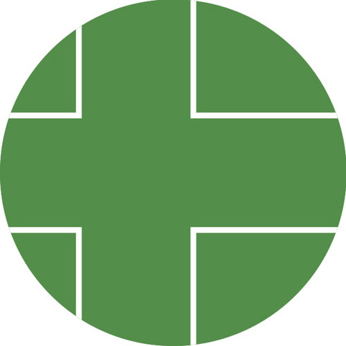 Frank Agrario - I Played That Track Already