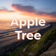 Apple Tree (beta18)