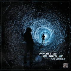 Lish - One Of Those Days(Fast & Furious Remix)- New Kicks Records | 28.9 - Past & Present EP