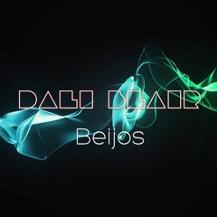 Dali Blair - Beijos (Original Mix)
