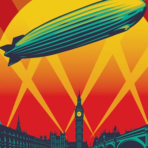 Stream gOrDiGoR Listen to LED ZEPPELIN ACOUSTIC COVERS SELECTION