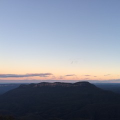 la vie en rose <louis armstrong> cover