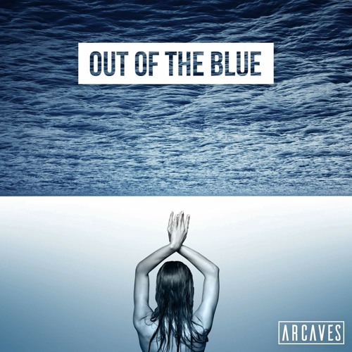 Out Of The Blue