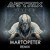 Artwork for Astrix - Type 1 (MartOpetEr Remix) FREE DOWNLOAD