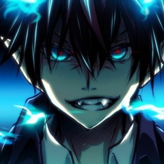 A Day To Remember - All I Want (JACKUIFICATION/ nightcore)