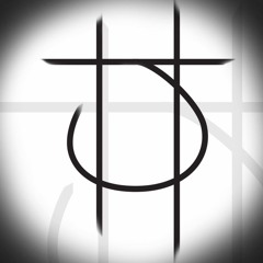 Here I Am - Judge Me As You Will