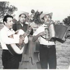 Alegres De Teran ( Popurrí ) By Los Ramones De Nuevo Leon