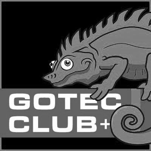 Alex Kork live @ GOTEC Karlsruhe 10.09.2016