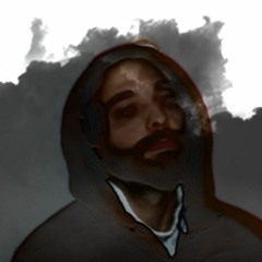 FadeAway- Alltid Sväva