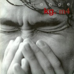 김건모 (Kim Gun Mo)  _  스피드