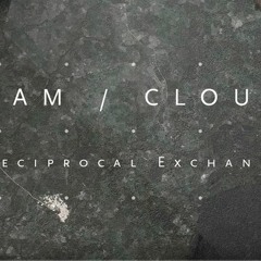 Clouds - Complete Control (Slam Remix)