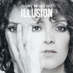 Іспанська: Gaby Moreno, Сarla Morrison, Izal and others