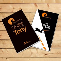 01 - Chuyện Ở Trung Đông.MP3