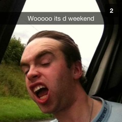 Glen Coco's Mix For T&T