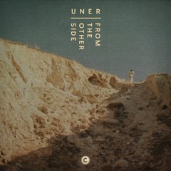CP065: Uner - Lights from the Other Side