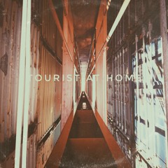 You And I For A Long Time