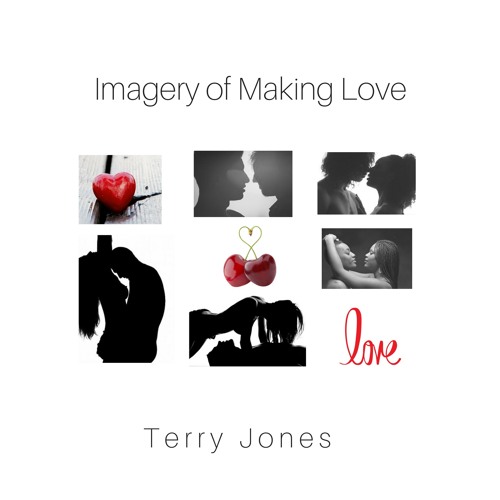 Imagery of Making Love