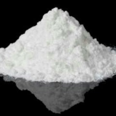 06 fablefabe _cocain _white _remix 1.m4a