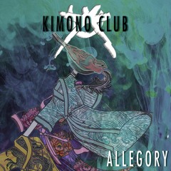 Kimono Club