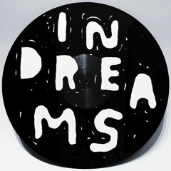 Tomemitsu - In Dreams (incl. RSS Disco remix)