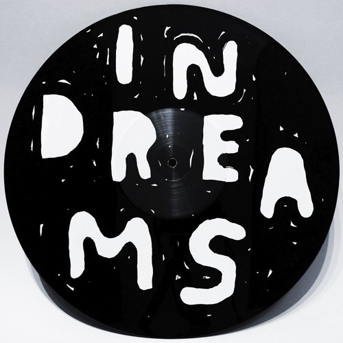 Tomemitsu - In Dreams (incl. RSS Disco remix)