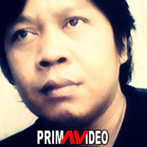 Mawar Ditangan Melati Dipelukan By Agil Sanjaya On Soundcloud Hear The World S Sounds
